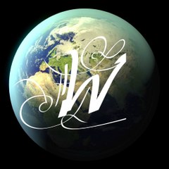 World
