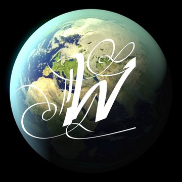World