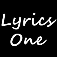 LyricsOne