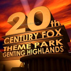 FULL MOVIE 2019