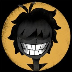 Joy Boy Theories OFFICIAL DM