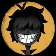 Joy Boy Theories OFFICIAL DM