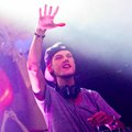 Avicii  True Stories (2017) Full Movie Online