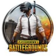 pubg 1320