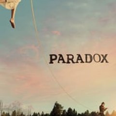 Paradox (2018) Full Movie "Download