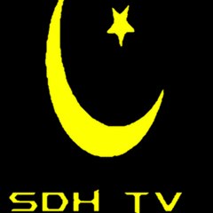 sdh tv