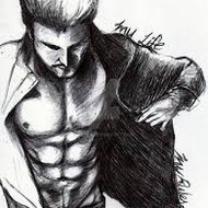 Singing and Dancing Videos