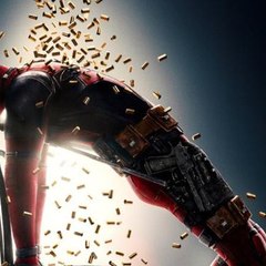 Deadpool 2 (2018) Full Movie Online.Free