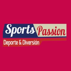 SPORTS PASSION TV