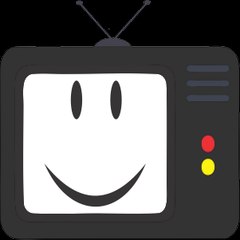 Meu Canal Online