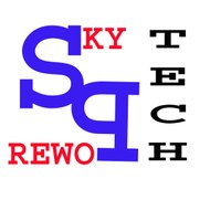 Tech Sky Power