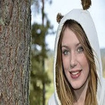 FULL Iron Man (2008)