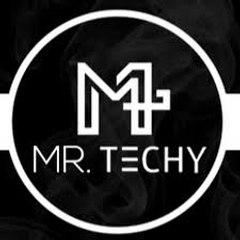 TECHY CHANNEL