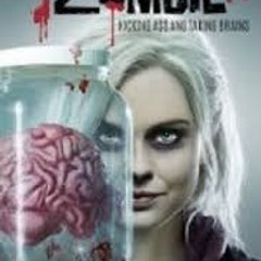@iZombie | Online Streaming S{4}