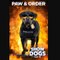 SHOW DOGS FULL MOVIE #2018