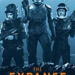 @wps The Expanse | Online Streaming S{3}