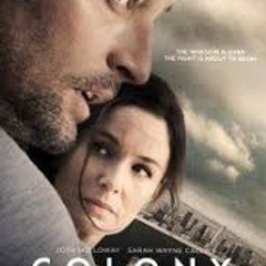 @ wps Colony # Full HD {S3}