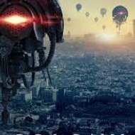 @ wps Colony > Full HD Online{S3}