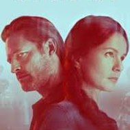 @ wps Colony # Full Watch S3