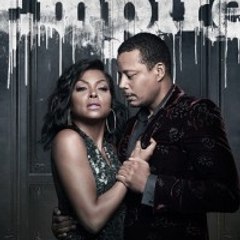 Empire Season 4 > TV HD