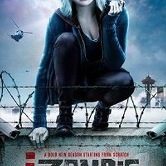 iZombie (S4E13) ➥ Season 4 {TheCW}