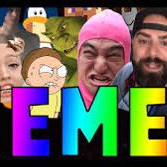 Animex