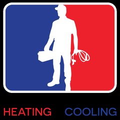Canal Winchester Heating & Cooling
