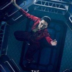 The Expanse Season 3 > Online HD