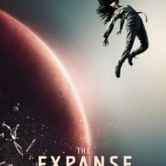 The Expanse Season 3  > Online HD