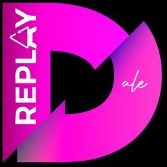 DALE R3PLAY