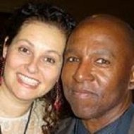 Aware Insurance Services