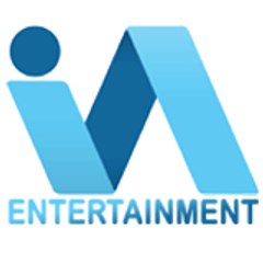 All in One Entertainment