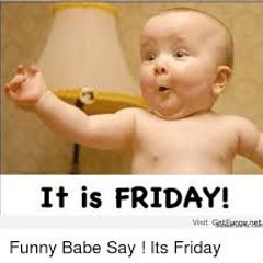 Funniest World