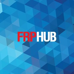 FRPHub