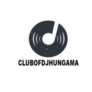 CLUB OF DJ HUNGAMA