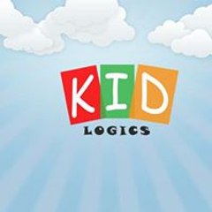 KidLogics