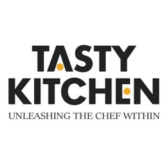 Tasty Kitchen