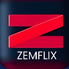 Zemflix.com