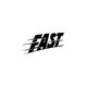 FAST tech