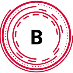 B ONDEXGO