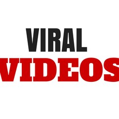 viral vídeos