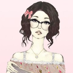 3DS-Dúvidas?Dicas Divinas