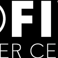 Sofive Soccer Centers