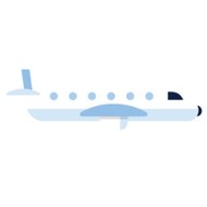 فیلم های داغ