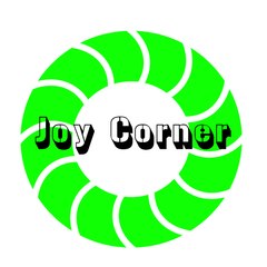 Joy Corner