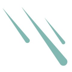 پربیننده ترین