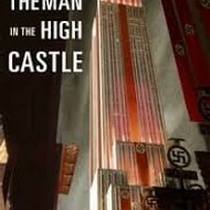@The Man in the High Castle # Full Watch S2