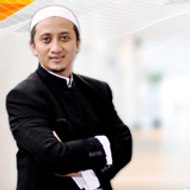 Yusuf Mansur Official