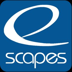 eScapesTV