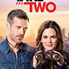Take Two (Season 1 Episode 3) Full HD